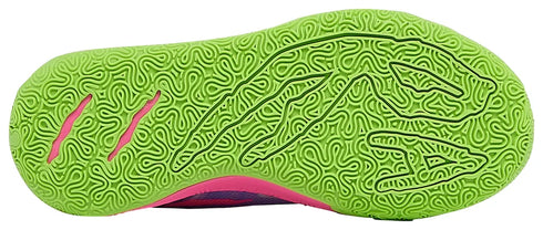 PUMA MB.03